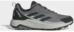 adidas TERREX ANYLANDER HIKING SHOES