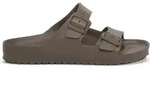 Schuhe Birkenstock Arizona 1030447 - Braun - 42