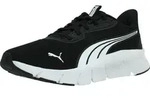 PUMA FLEXFOCUS LITE MODERN Schwarz - Schwarz - 40