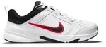 Nike M Defy All Day - Wei&szlig; - 48,5