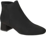 Tamaris 1 25317 41 001 (38/black) - Schwarz - 38