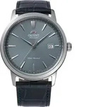 Orient Contemporary Automatic Herrenuhr - Blau