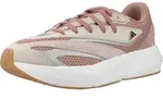 Adidas LIGHTBLAZE Laufschuhe Rosa - Rosa - 38