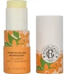 Roger & Gallet Neroli Wellbeing Solid Fragrance Stick