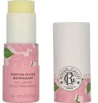 Roger & Gallet Rose Wellbeing Solid Fragrance Stick