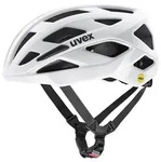 UVEX - UH410666-02XX-50-54 - Fahrradhelm - Unisex