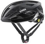 UVEX - UH410666-01XX-56-60 - Fahrradhelm - Unisex