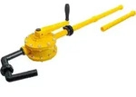 BGS technic Rotary Drum Pump, 2104 mm, 2,1 kg