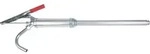 KS TOOLS Stahlrohr-Fass-Pumpe ( 150.8254 )