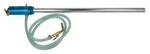 KS Tools 150.8255, 960 g