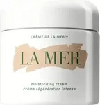LA MER 26H701, LA MER cr&egrave;me de la mer 250ml, Grundpreis: &euro; 4.229,32 / l