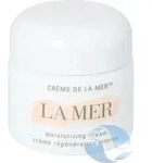 La Mer The Moisturizing Cream 60ml