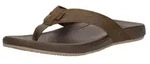 Reef Cushion Phantom 2.0 LE Teenslippers - middel bruin - Maat 42 - Braun - 42