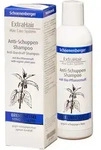 ExtraHair - Anti-Schuppen Shampoo 200ml