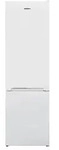 Heinner HC-V288E++, 288 l, Freistehend, E, 40 dB, NoFrost-Funktion (Gefriereinheit),