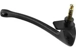 NTH-Microphone f&uuml;r NTH-100 (schwarz) - Schwarz