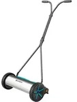Gardena 11760-20 Spindelm&auml;her Comfort 400