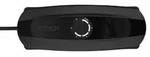 CTEK CS ONE (Gen 2) mit WLAN, 12-V-Smart-Batterieladeger&auml;t und -Erhaltungsladege -
