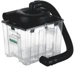 METABO Vorabscheider f&uuml;r Allessauger (630226000) - Gr&uuml;n