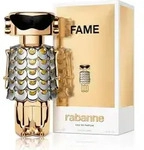 Paco Rabanne Fame Edp Spray 150ml