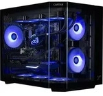 CAPTIVA Highend Gaming R90-153, 3,4 GHz, Intel&reg; CoreTM i7, i7-14700KF, 32 GB, 2 TB,