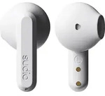 HeadphoneA3 In-Ear True Wireless Wei&szlig; - Wei&szlig;