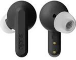SUDIO-Kopfh&ouml;rer A3 Pro Schwarz In-Ear True Wireless