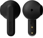 SUDIO Kopfh&ouml;rer A3 Schwarz In-Ear True Wireless - Schwarz