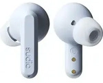 SUDIO-Kopfh&ouml;rer A3 Pro Blue In-Ear True Wireless - Blau