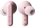 SUDIO-Kopfh&ouml;rer A3 Pro Pink In-Ear True Wireless - Rosa