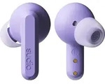 Kopfh&ouml;rer A3 Pro In-Ear True Wireless Lila - Lila