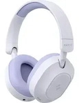 Havit H668BT - Kabellose Bluetooth-Kopfh&ouml;rer (violett) - Violett