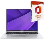 Asus VivoBook X160 - AMD Ryzen 7 - 32GB DDR4-RAM - 500GB SSD - Windows 11 Pro + MS
