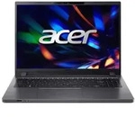 Acer TravelMate P2 TMP216-41-TCO-R7ZC - Notebook 16" - Ryzen 7 7735U - 24GB RAM -