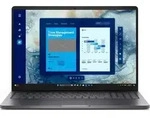 Dell Pro 16 (Magnetite, 16" WUXGA, Intel&reg; CoreTM 5 120U, 32 GB RAM, 500 GB SSD) mit