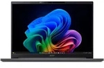 Acer TravelMate TMX414-51-TCO-703S, Intel Core Ultra 5, 35,6 cm (14"), 1920 x 1200