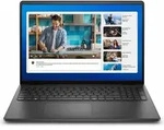 Dell 16 (Carbon Black, 16" WUXGA, Intel&reg; CoreTM 5 120U, 128 GB RAM, 1 TB SSD) mit