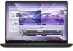 DELL Pro Max 16 MC16250, Intel Core Ultra 7, 40,6 cm (16"), 1920 x 1200 Pixel, 16 GB,