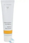 Dr. Hauschka Melissa Day Cream, Tagescreme, Frauen, Mischhaut, Gesicht, Anti-R&ouml;tung,