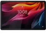 Lenovo Tab K11 (Enhanced Edition), 27,9 cm (11"), 1920 x 1200 Pixel, 128 GB, 8 GB,