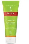 Speick Natural Aktiv Shine & Volume Shampoo, 200 ml, Shampoo, Nicht-professionell,