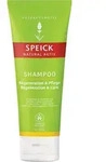 Speick Natural Aktiv Regeneration & Moisture Shampoo, 200 ml, Shampoo,