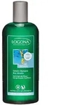 Logona Sensitiv Shampoo Bio-Ringelblume 250ml