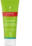 Speick Natural Aktiv Balance & Vitality Shampoo, 200 ml, Shampoo,
