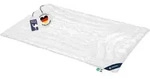 Kamelhaardecke 240x220 cm, extra leichte Sommerdecke, Bettdecke 100%...