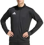 Adidas Entrada 26 Trainingsjacke Herren
