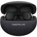 OnePlus Buds Pro 3 Headset Wireless In-Ear Calls/Music Bluetooth - Mobiltelefon...
