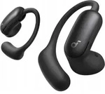 Soundcore AeroFit 2 Pro, True Wireless Stereo (TWS), Anrufe/Musik/Sport/Alltag, 109