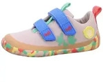 Affenzahn Affenzahn Barfu&szlig;schuhe Beige - Beige - 21