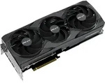 GeForce RTX 5070 Ti Plus (DLSS 4, 3x DisplayPort, 1x HDMI 2.1) - Schwarz